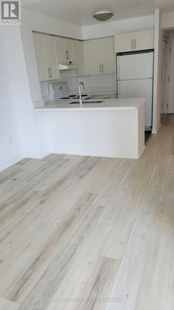 1113-109 Front Street E, Toronto, ON, M5A 4P7 - 9