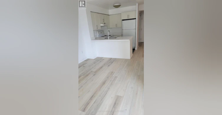 1113-109 Front Street E, Toronto, ON, M5A 4P7 - 9