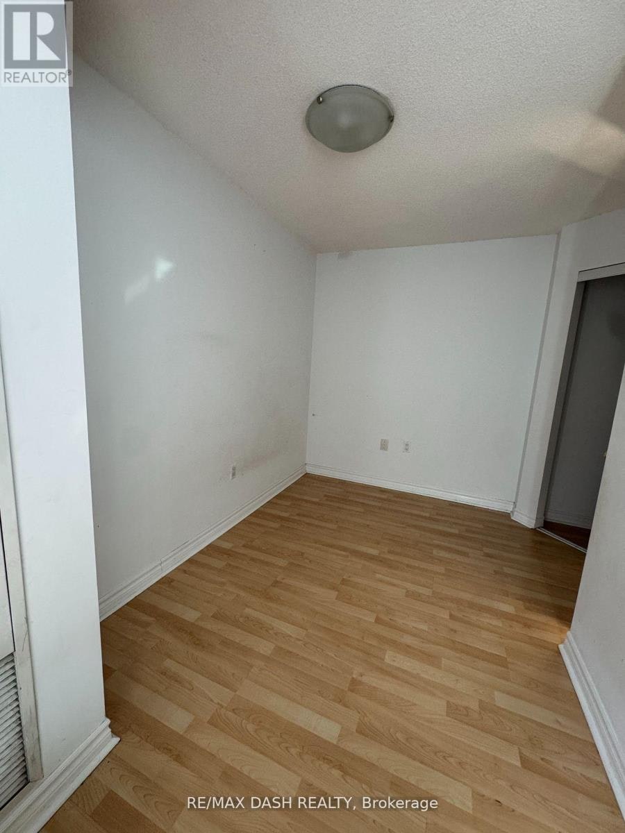 1113-109 Front Street E, Toronto, ON, M5A 4P7 - 13