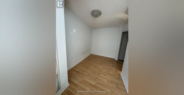 1113-109 Front Street E, Toronto, ON, M5A 4P7 - 13