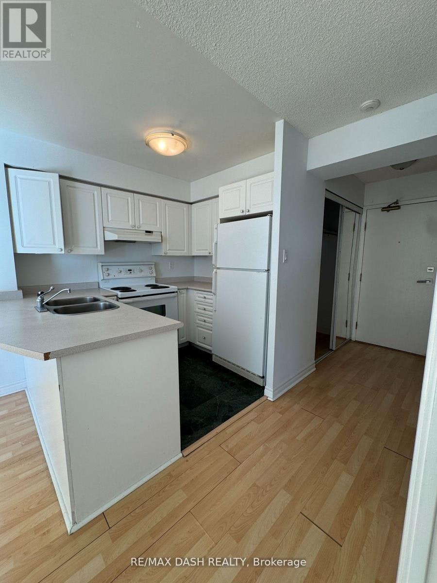 1113-109 Front Street E, Toronto, ON, M5A 4P7 - 8