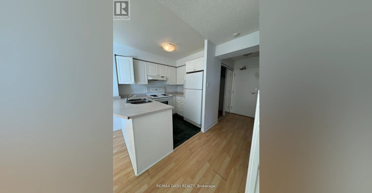 1113-109 Front Street E, Toronto, ON, M5A 4P7 - 8