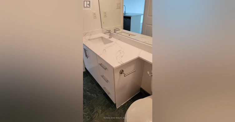 1113-109 Front Street E, Toronto, ON, M5A 4P7 - 11