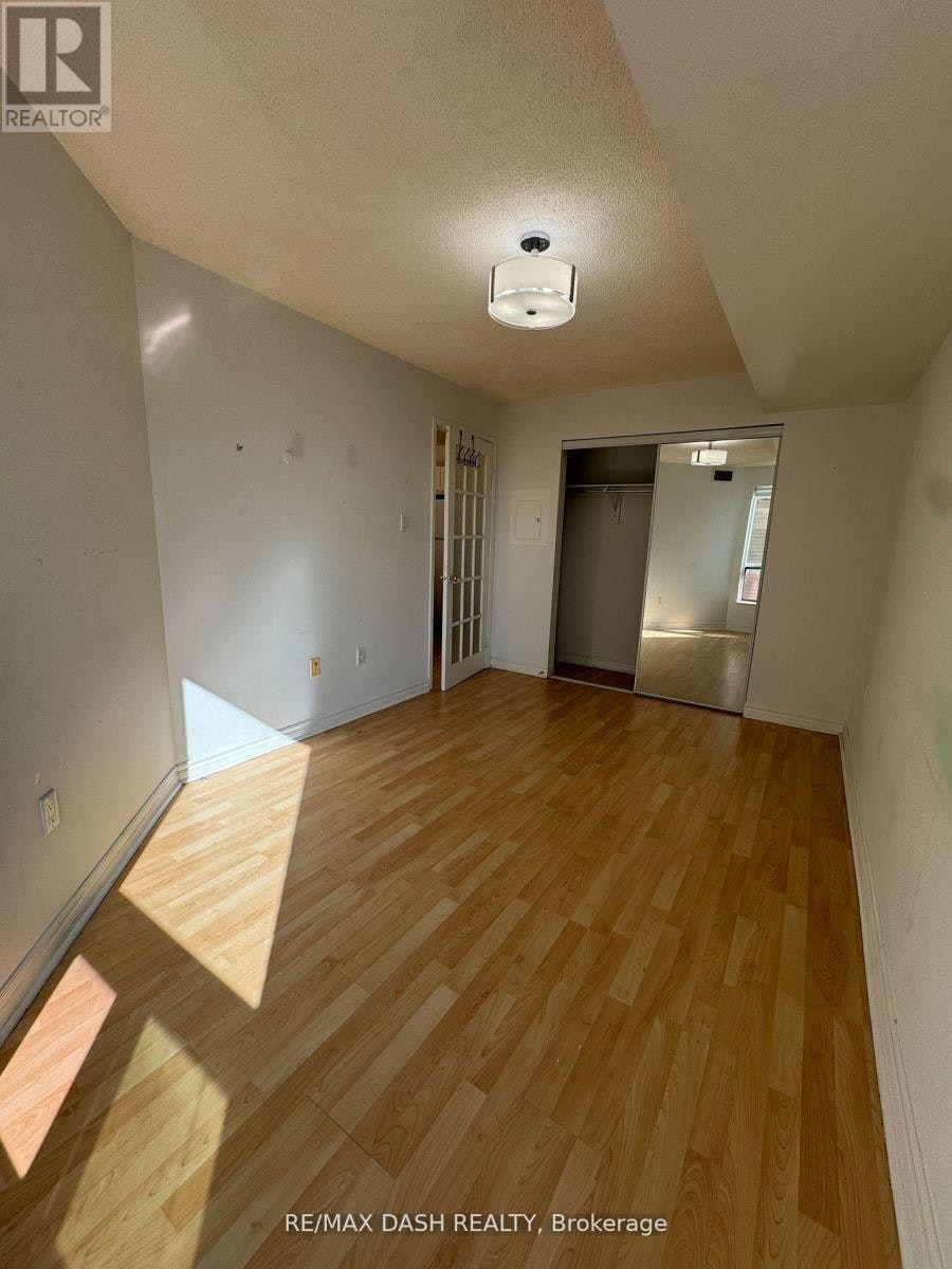 1113-109 Front Street E, Toronto, ON, M5A 4P7 - 9