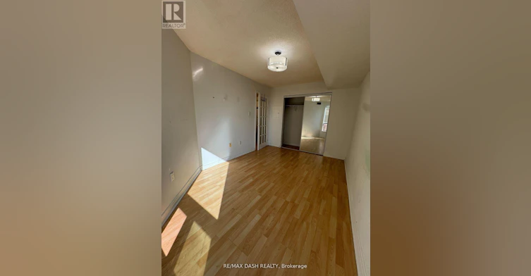 1113-109 Front Street E, Toronto, ON, M5A 4P7 - 9