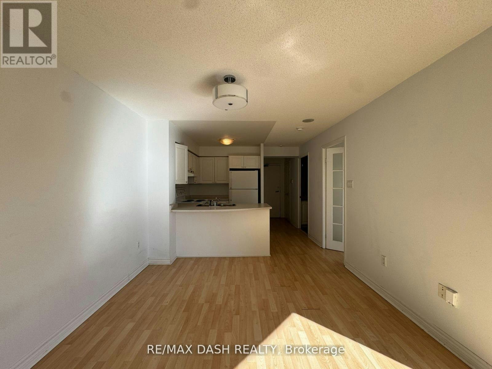 1113-109 Front Street E, Toronto, ON, M5A 4P7 - 11