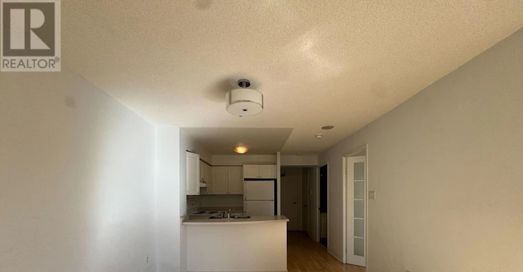 1113-109 Front Street E, Toronto, ON, M5A 4P7 - 11