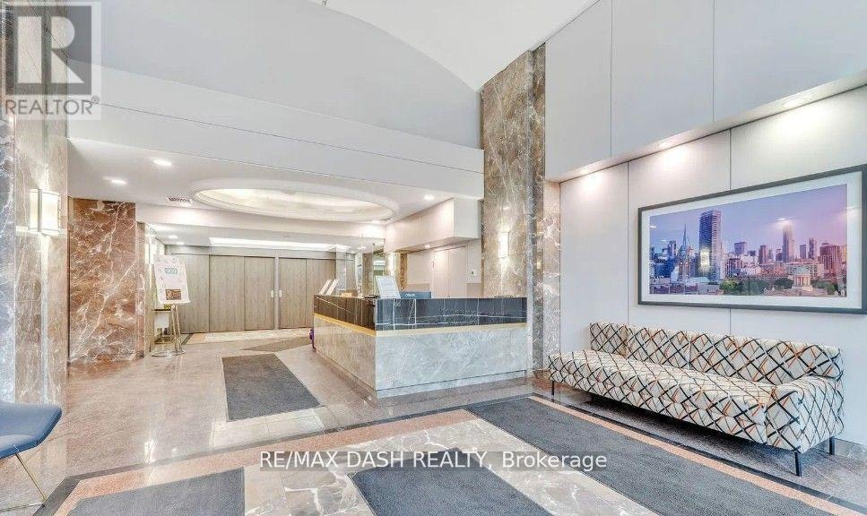 1113-109 Front Street E, Toronto, ON, M5A 4P7 - 5