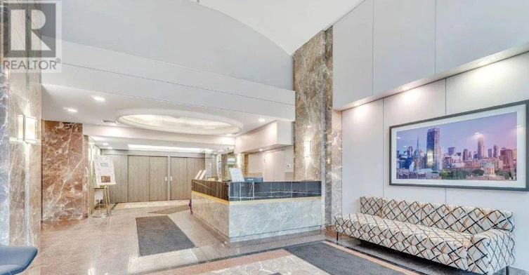 1113-109 Front Street E, Toronto, ON, M5A 4P7 - 5