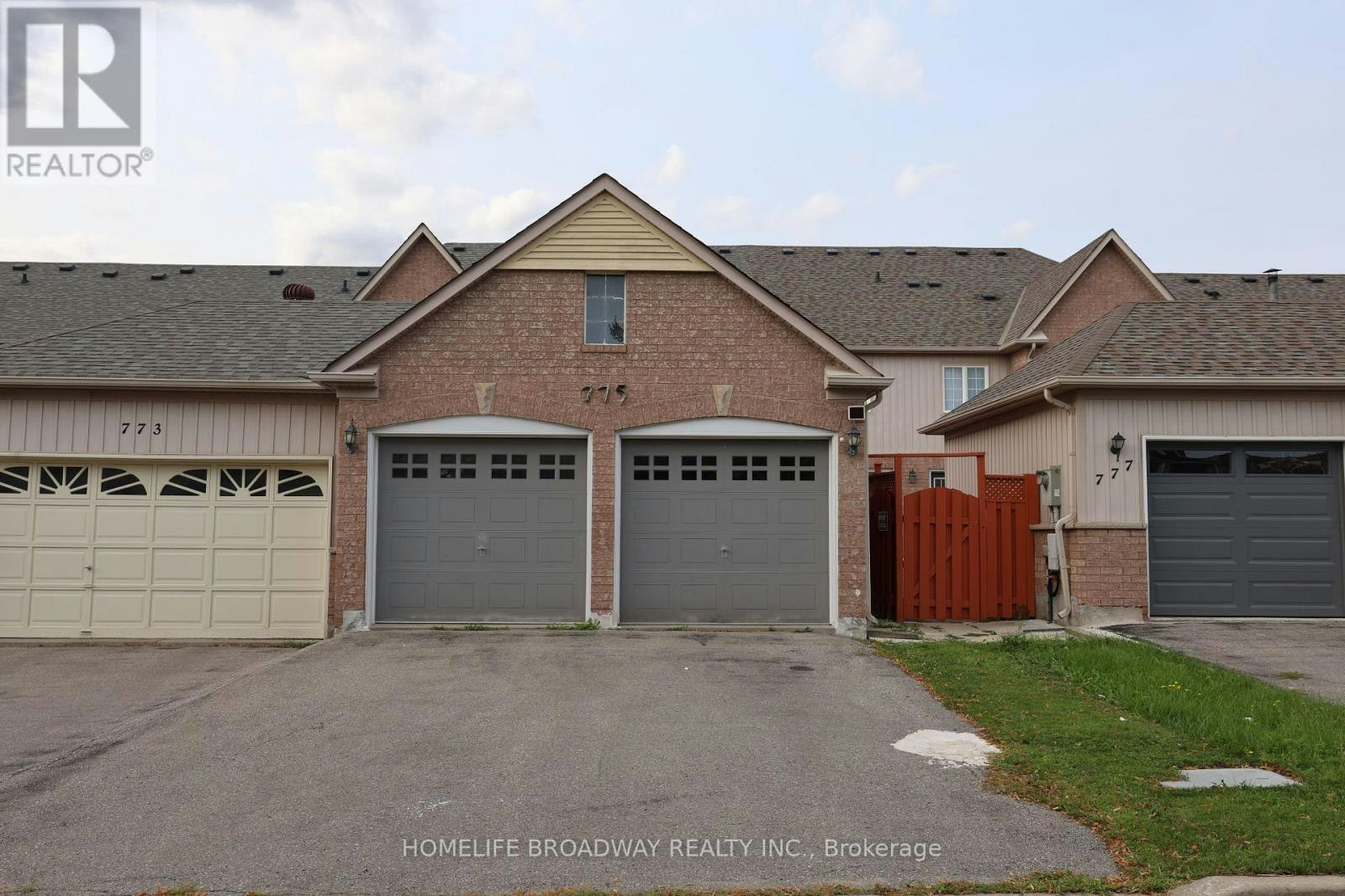 775 Bur Oak Avenue, Markham, ON, L6E 1C2 - 15
