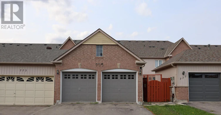 775 Bur Oak Avenue, Markham, ON, L6E 1C2 - 15