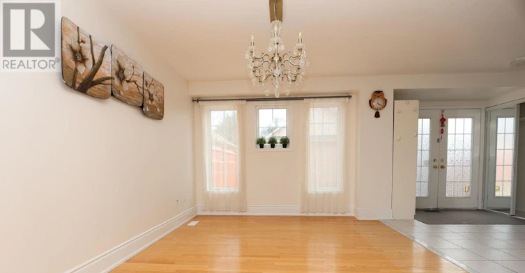 775 Bur Oak Avenue, Markham, ON, L6E 1C2 - 2