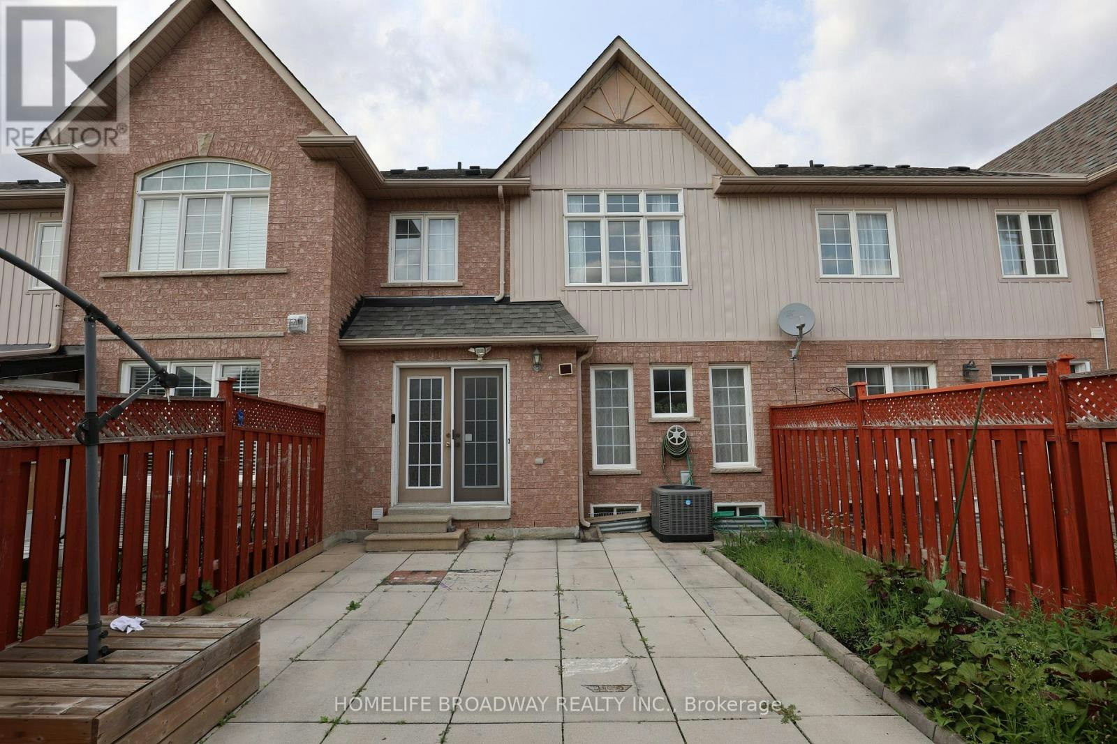 775 Bur Oak Avenue, Markham, ON, L6E 1C2 - 14