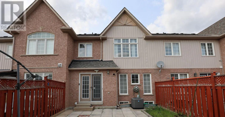 775 Bur Oak Avenue, Markham, ON, L6E 1C2 - 14