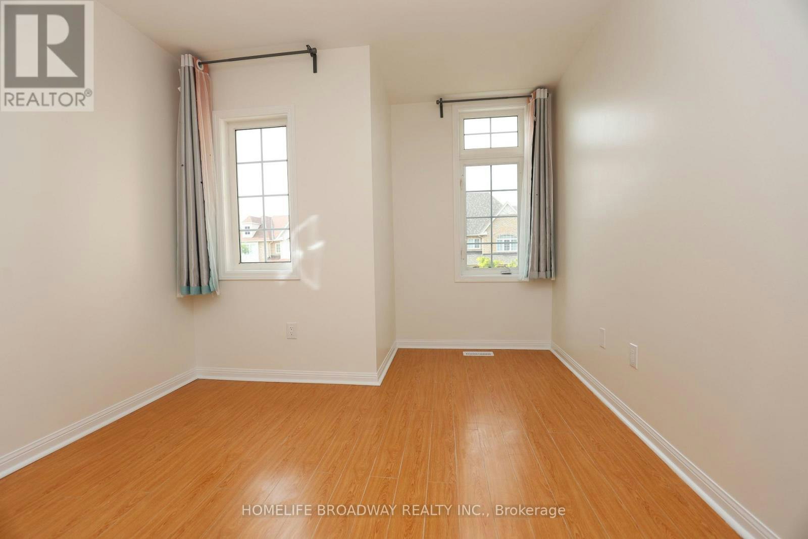 775 Bur Oak Avenue, Markham, ON, L6E 1C2 - 11