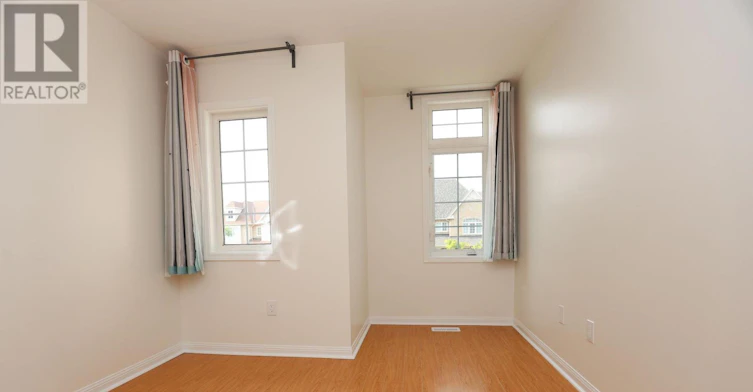 775 Bur Oak Avenue, Markham, ON, L6E 1C2 - 11