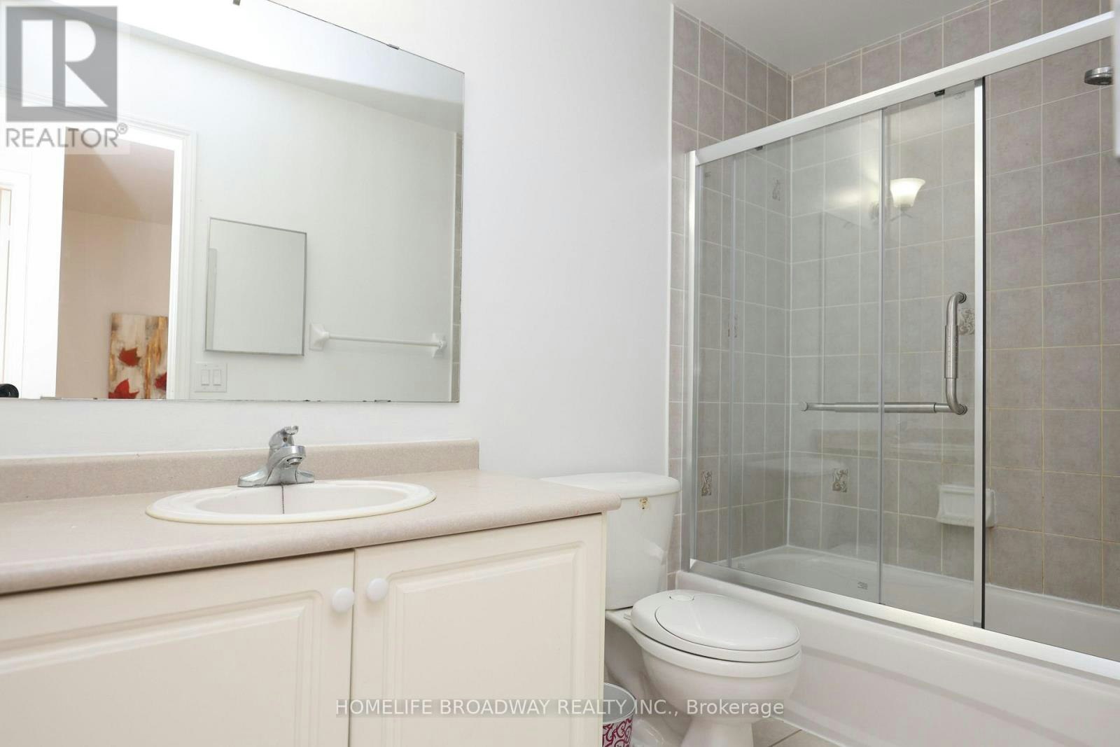 775 Bur Oak Avenue, Markham, ON, L6E 1C2 - 12