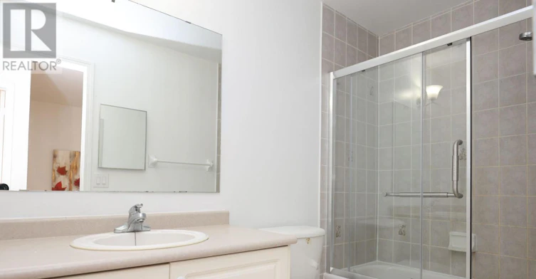 775 Bur Oak Avenue, Markham, ON, L6E 1C2 - 12