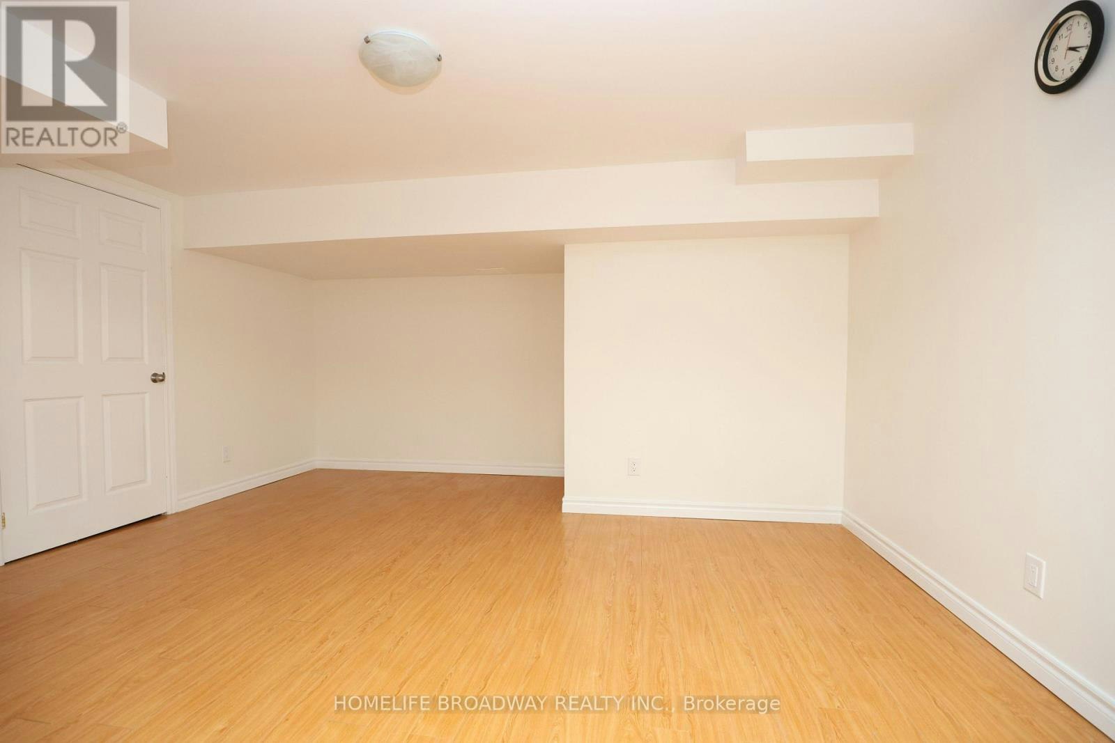 775 Bur Oak Avenue, Markham, ON, L6E 1C2 - 13