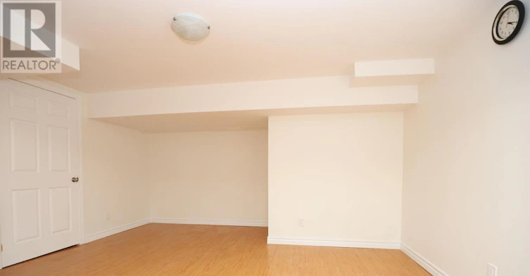 775 Bur Oak Avenue, Markham, ON, L6E 1C2 - 13