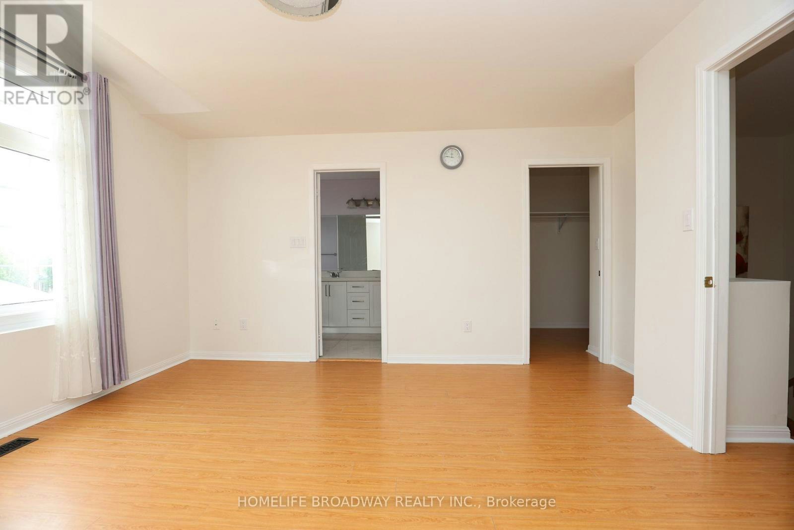 775 Bur Oak Avenue, Markham, ON, L6E 1C2 - 7