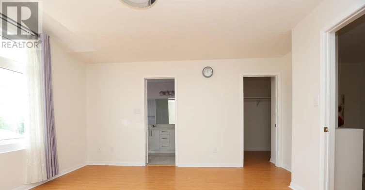 775 Bur Oak Avenue, Markham, ON, L6E 1C2 - 7