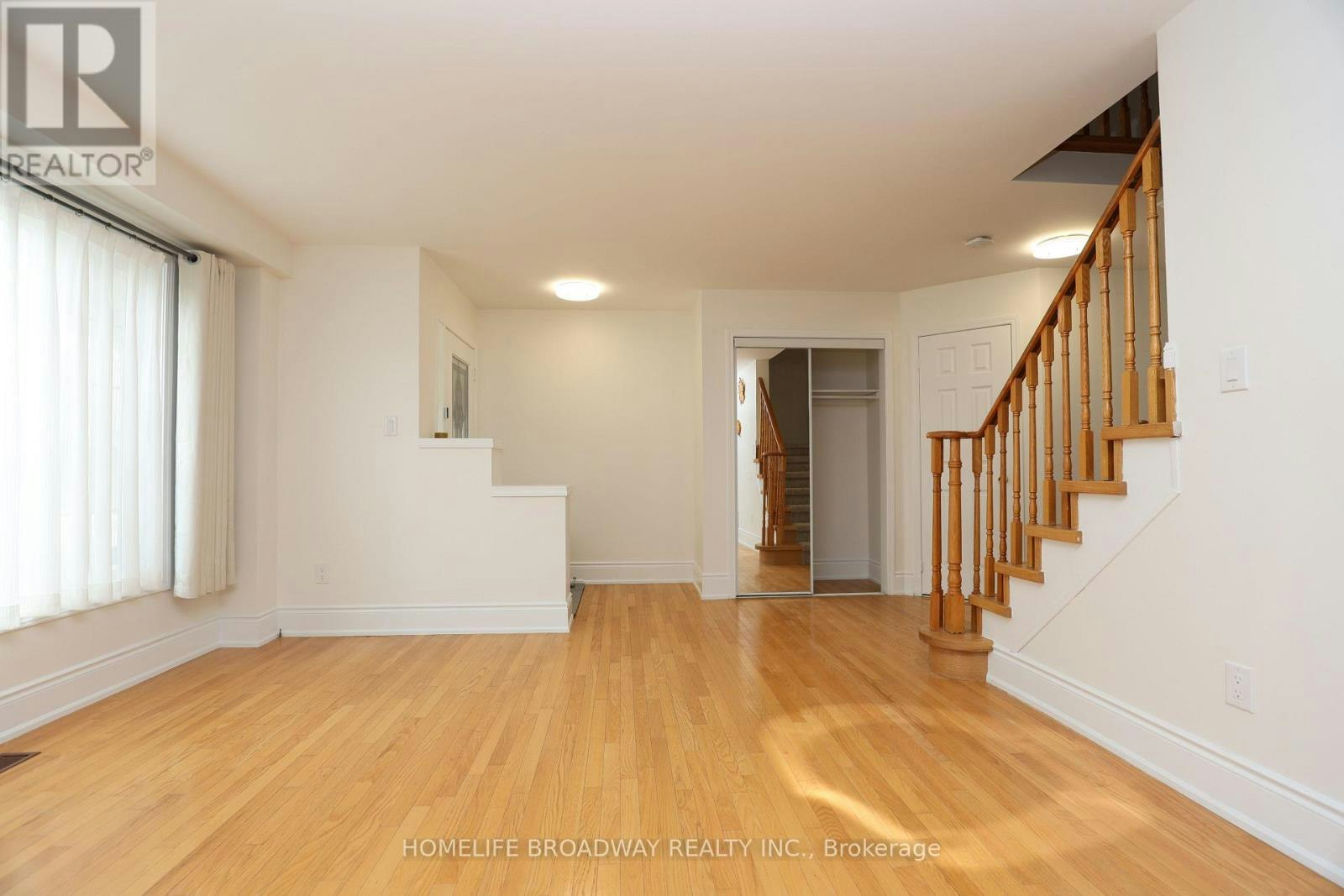 775 Bur Oak Avenue, Markham, ON, L6E 1C2 - 6