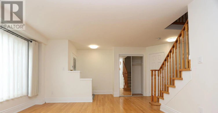 775 Bur Oak Avenue, Markham, ON, L6E 1C2 - 6