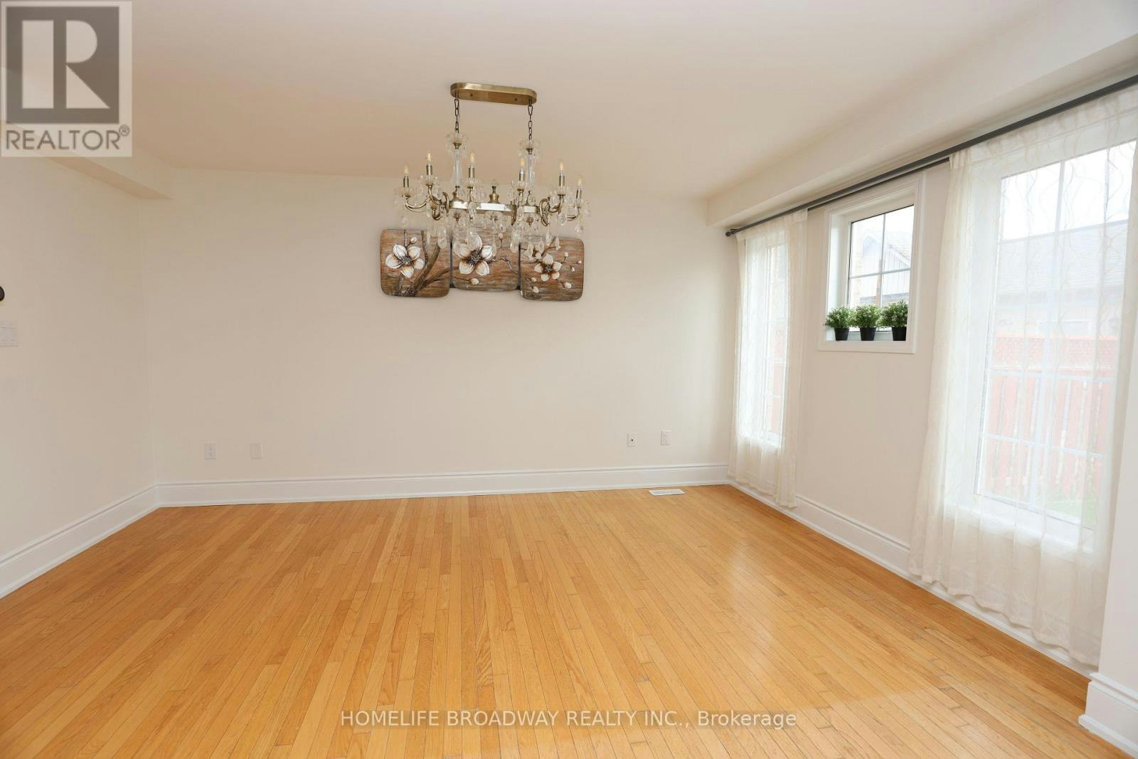 775 Bur Oak Avenue, Markham, ON, L6E 1C2 - 4
