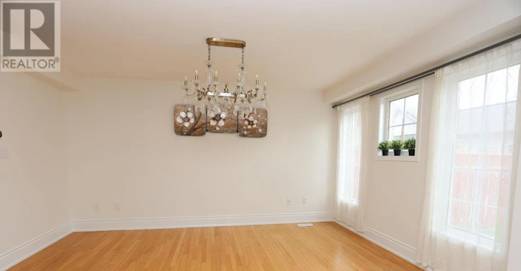 775 Bur Oak Avenue, Markham, ON, L6E 1C2 - 4