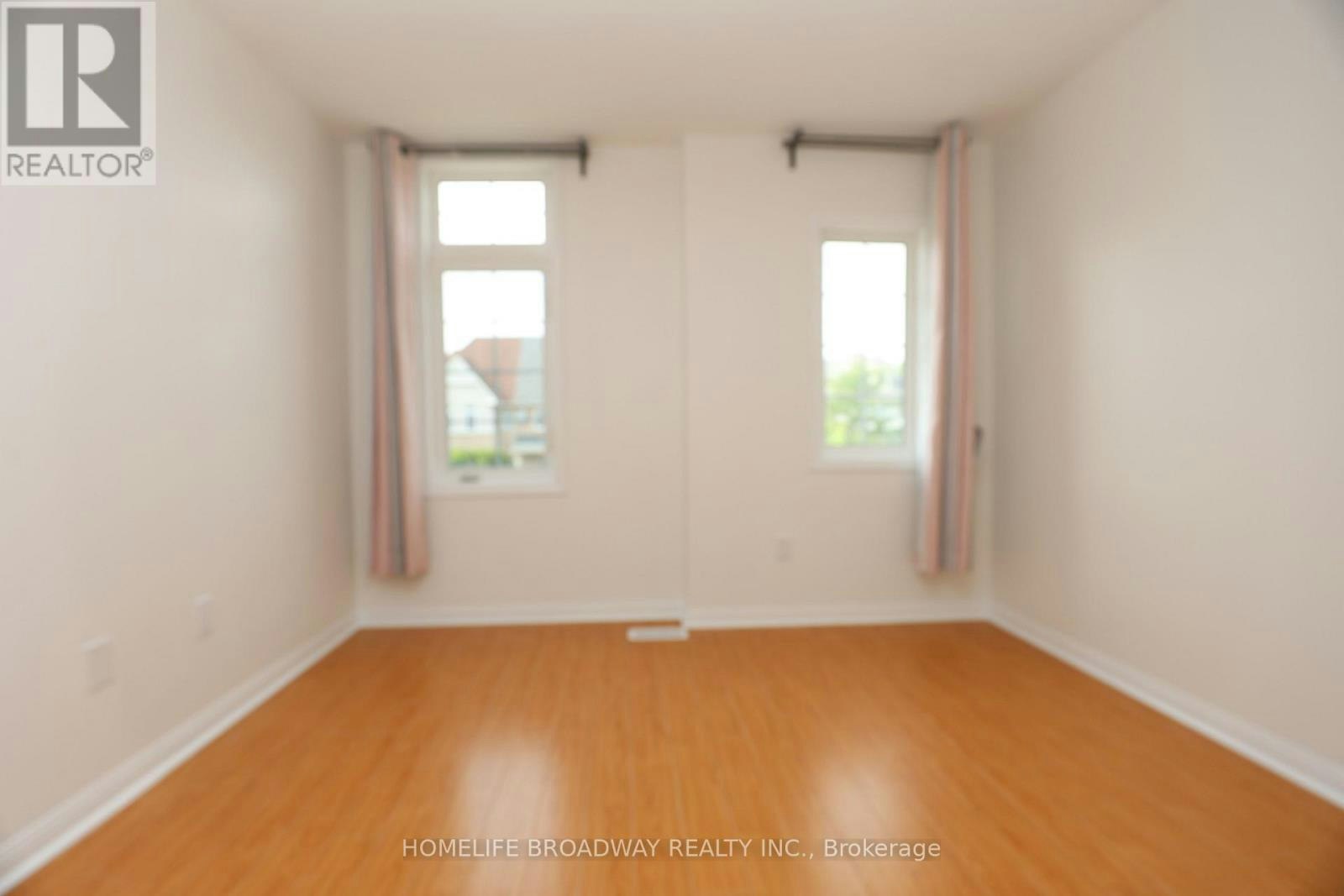 775 Bur Oak Avenue, Markham, ON, L6E 1C2 - 10