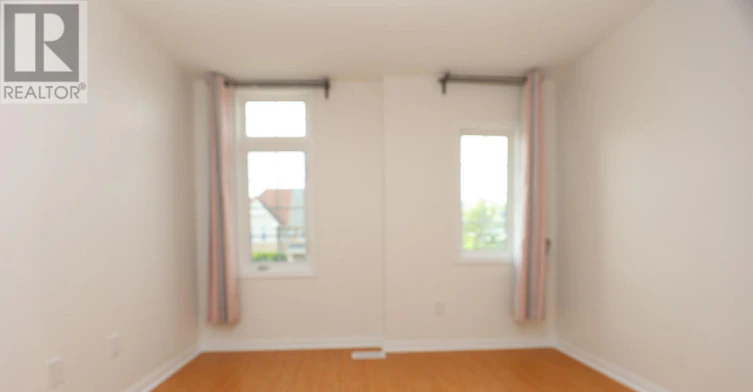 775 Bur Oak Avenue, Markham, ON, L6E 1C2 - 10