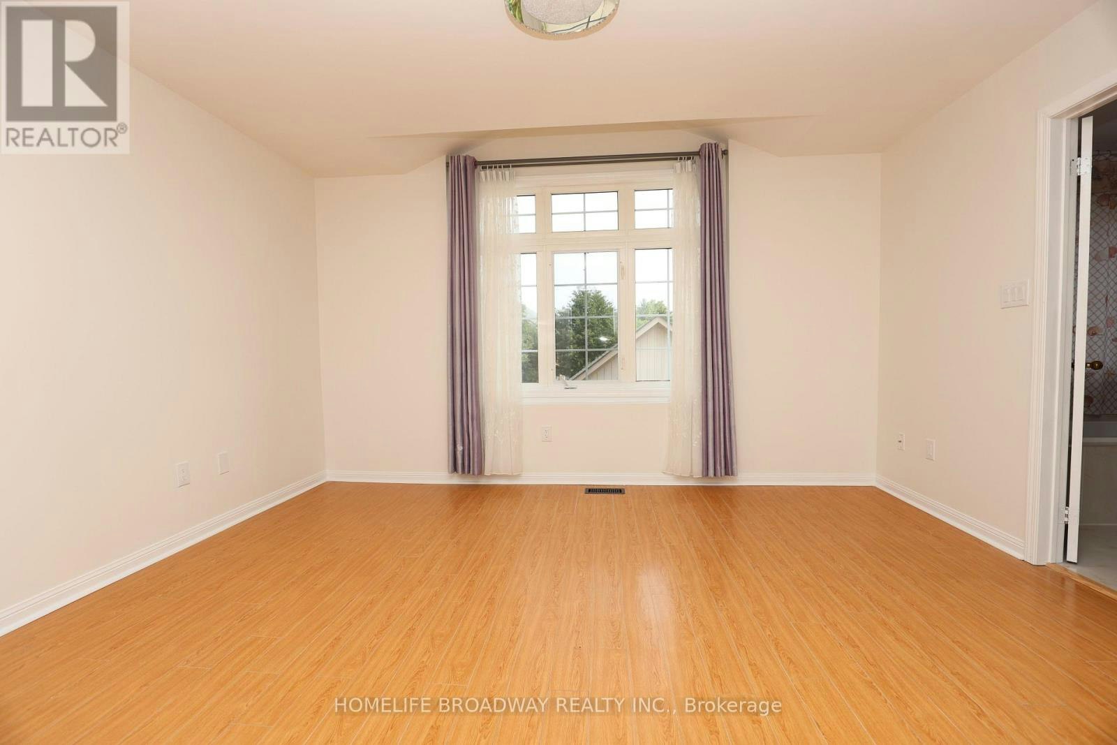 775 Bur Oak Avenue, Markham, ON, L6E 1C2 - 8