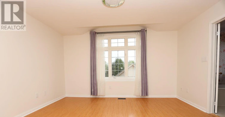 775 Bur Oak Avenue, Markham, ON, L6E 1C2 - 8