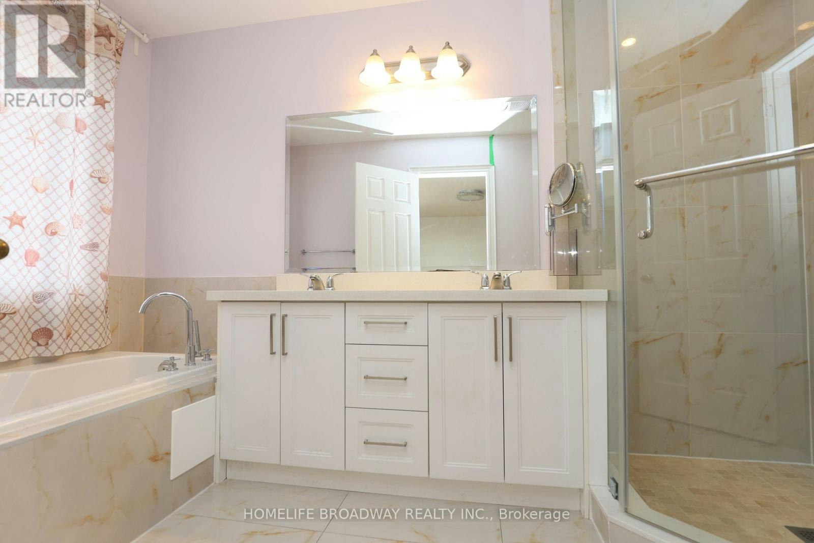 775 Bur Oak Avenue, Markham, ON, L6E 1C2 - 9