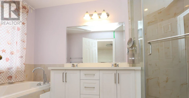775 Bur Oak Avenue, Markham, ON, L6E 1C2 - 9