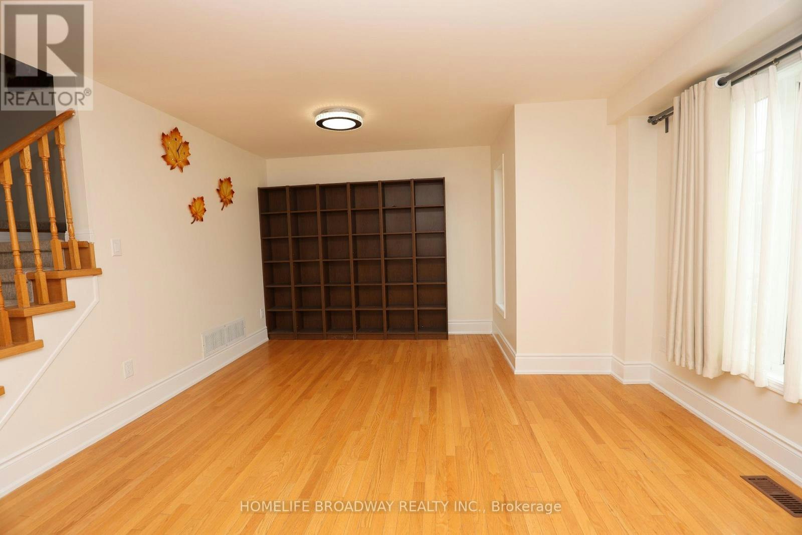 775 Bur Oak Avenue, Markham, ON, L6E 1C2 - 5