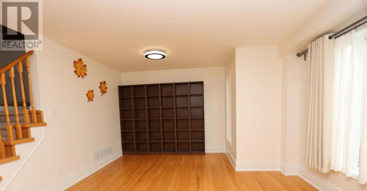 775 Bur Oak Avenue, Markham, ON, L6E 1C2 - 5