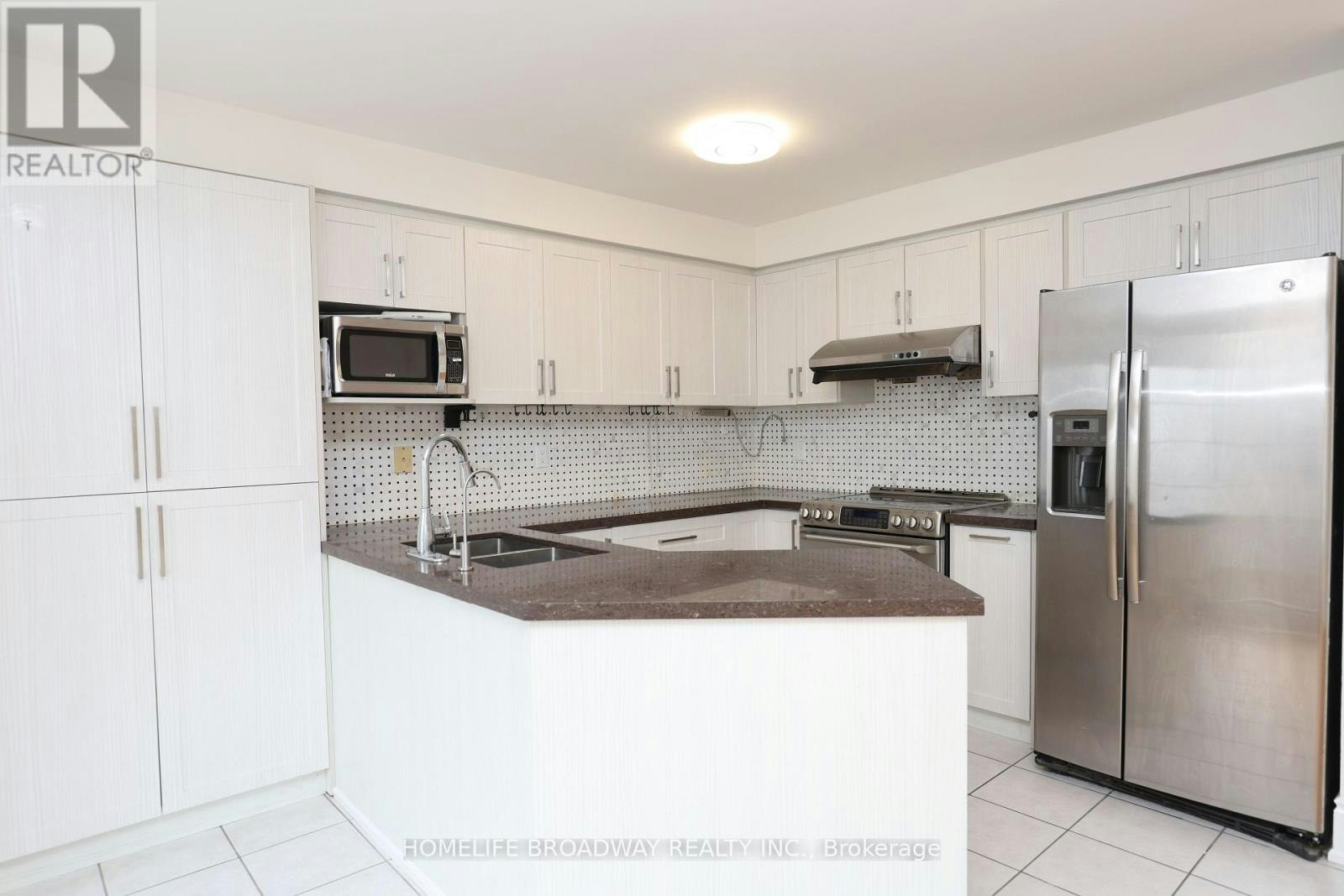 775 Bur Oak Avenue, Markham, ON, L6E 1C2 - 3