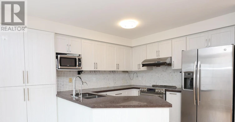 775 Bur Oak Avenue, Markham, ON, L6E 1C2 - 3