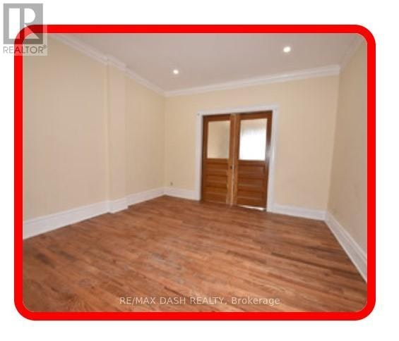 2ND FLOOR-1436 Queen Street W, Toronto, ON, M6K 1M2 - 6