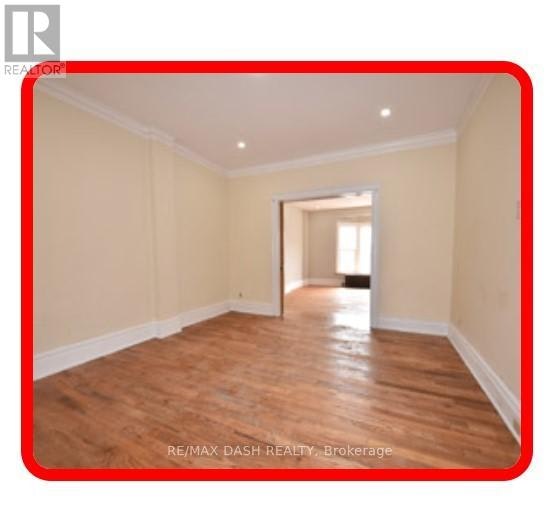 2ND FLOOR-1436 Queen Street W, Toronto, ON, M6K 1M2 - 10