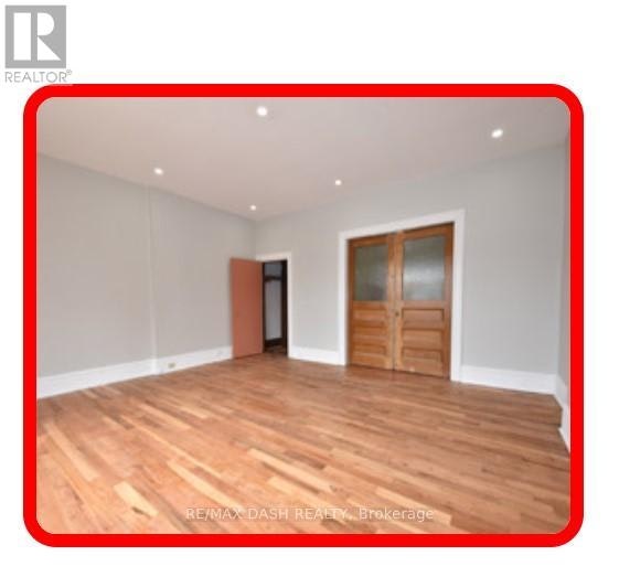 2ND FLOOR-1436 Queen Street W, Toronto, ON, M6K 1M2 - 11