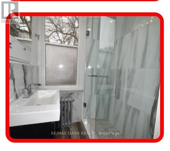 2ND FLOOR-1436 Queen Street W, Toronto, ON, M6K 1M2 - 18