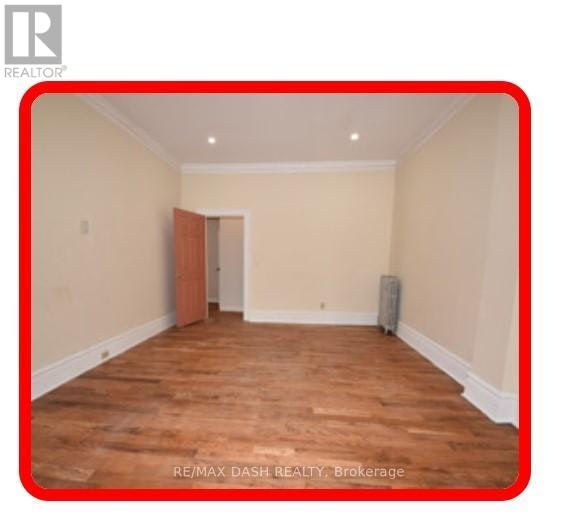 2ND FLOOR-1436 Queen Street W, Toronto, ON, M6K 1M2 - 9