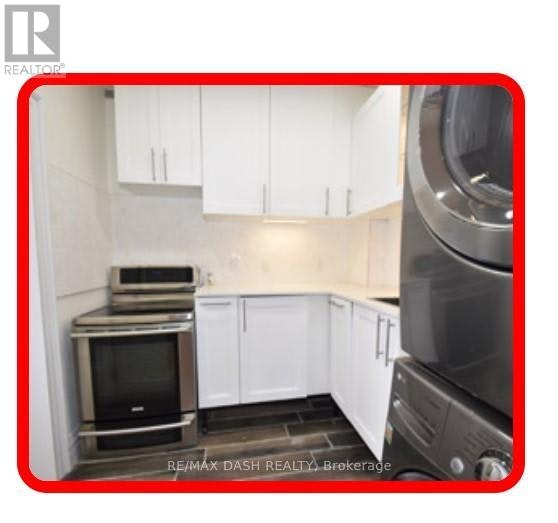 2ND FLOOR-1436 Queen Street W, Toronto, ON, M6K 1M2 - 15