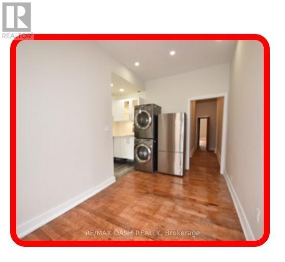 2ND FLOOR-1436 Queen Street W, Toronto, ON, M6K 1M2 - 13