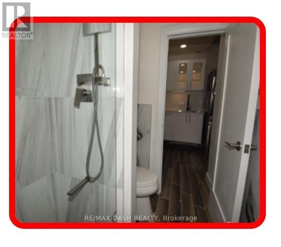 2ND FLOOR-1436 Queen Street W, Toronto, ON, M6K 1M2 - 17