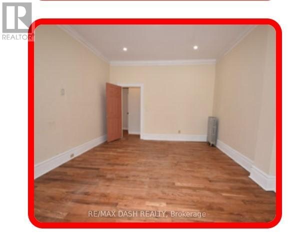 2ND FLOOR-1436 Queen Street W, Toronto, ON, M6K 1M2 - 8