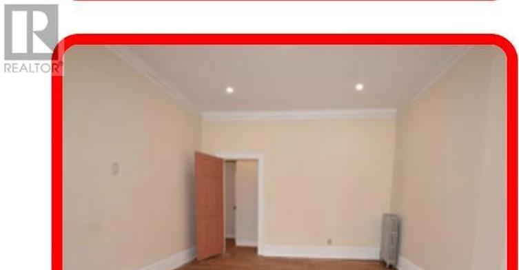 2ND FLOOR-1436 Queen Street W, Toronto, ON, M6K 1M2 - 8